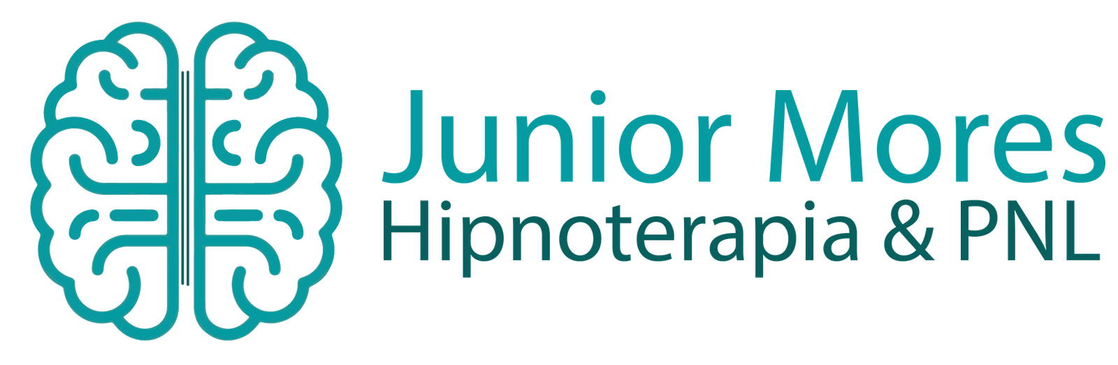 Junior Mores – Hipnose Clínica & PNL