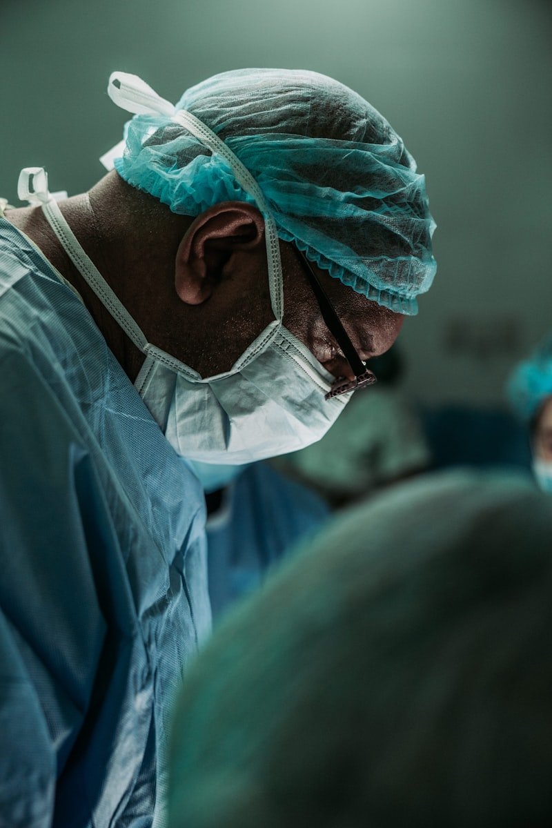 Neurociência e Cérebro