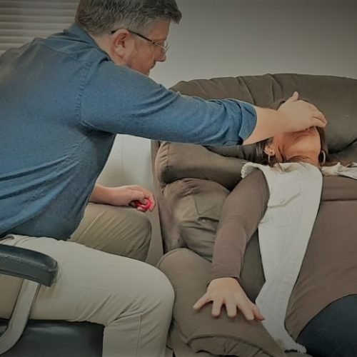 10 Mitos e verdades sobre a hipnose clínica